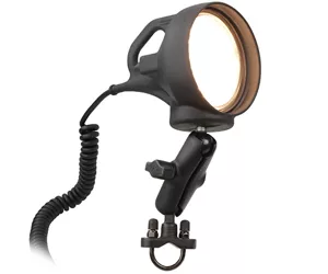 RAM Mounts RAM-B-152R