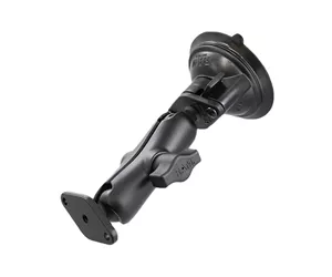 RAM Mounts RAM-B-138-224-1U