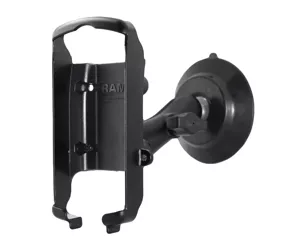 RAM Mounts RAM-B-148-GA6U