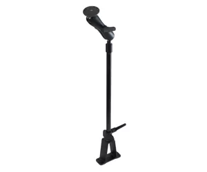 RAM Mounts RAM-161-BU
