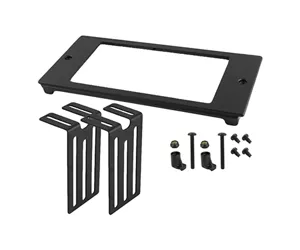 RAM Mounts RAM-FP4-6721-2851