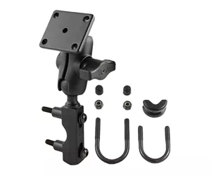 RAM Mounts Brake/Clutch Reservoir Mount for TomTom Rider 2 and Urban Rider