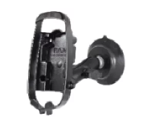 RAM Mounts RAM-B-148-MA2