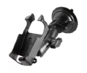 RAM Mounts RAM-B-166-GA5