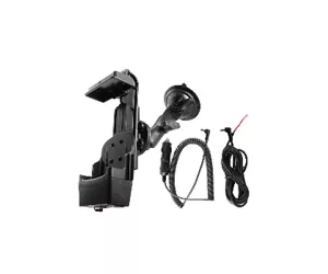 RAM Mounts RAM-B-166-IN11P