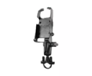 RAM Mounts RAM-B-149Z-GA4U