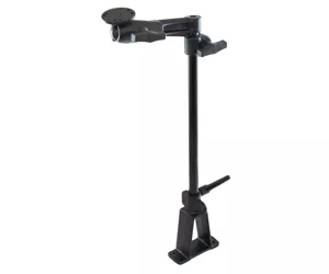 RAM Mounts RAM-161-1U
