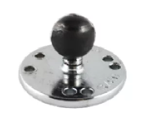 RAM Mounts RAM-B-202CHU