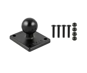 RAM Mounts RAM-B-347-G4U