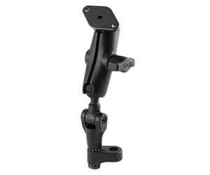 RAM Mounts RAM-B-181
