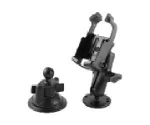 RAM Mounts RAM-B-372-GA16