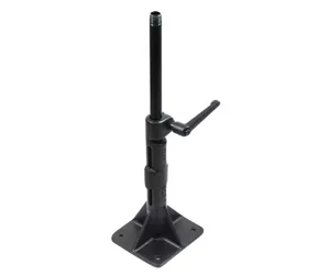 RAM Mounts RAM-164BU