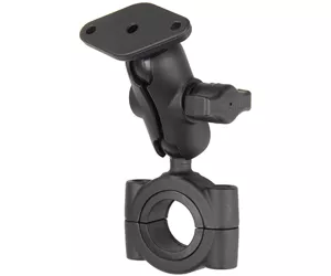 RAM Mounts RAM-B-408-112-15-A-238U