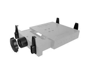 RAM Mounts RAM-234-SKNMU