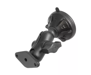 RAM Mounts RAM-B-166-2-AU