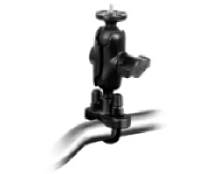 RAM Mounts RAM-B-231Z-A-366U