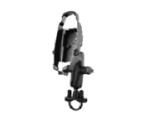 RAM Mounts RAM-B-149Z-MA3