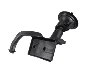 RAM Mounts RAM-B-166-LO7
