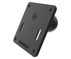 RAM Mounts RAM-2461U-IN1