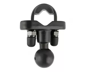 RAM Mounts RAM-B-231Z-RVMU