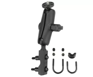 RAM Mounts RAM-B-174-366