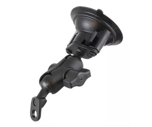 RAM Mounts RAM-B-166-A-272U