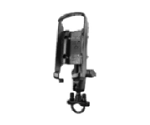 RAM Mounts RAM-B-149Z-GA14
