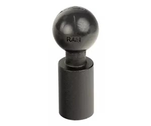 RAM Mounts RAM-B-218-1U