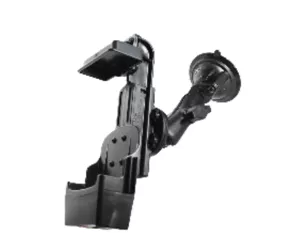 RAM Mounts RAM-B-166-IN11