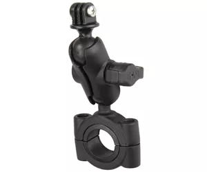 RAM Mounts RAM-B-408-112-15-A-GOP1U