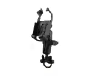RAM Mounts RAM-B-149Z-A-GA5