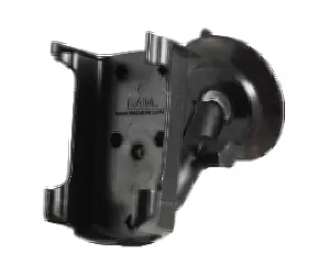 RAM Mounts RAM-B-148-CO1U