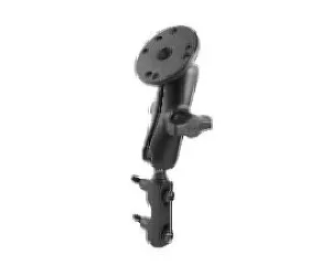 RAM Mounts RAM-B-174-G3U