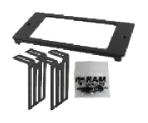 RAM Mounts RAM-FP4-6800-3400