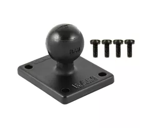 RAM Mounts RAM-B-202-MA4