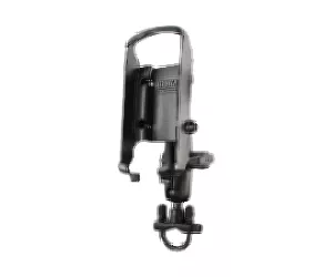 RAM Mounts RAM-B-149Z-GA6