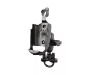 RAM Mounts RAM-B-149Z-A-GA20