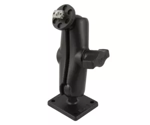 RAM Mounts RAM-B-140-375U