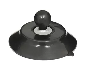 RAM Mounts RAM-B-224
