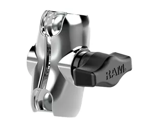 RAM Mounts RAM-B-201-ACH