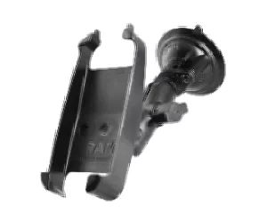 RAM Mounts RAM-B-166-LO3
