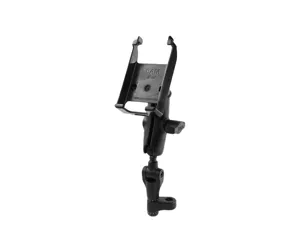 RAM Mounts RAM-B-181-AP1U