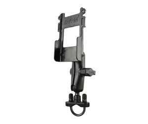 RAM Mounts RAM-B-149Z-BC1U