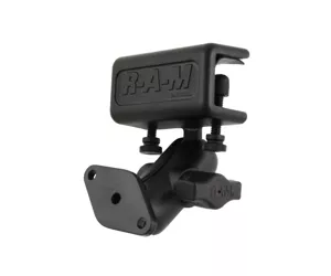 RAM Mounts RAM-B-177