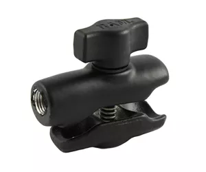 RAM Mounts RAM-B-200-1U