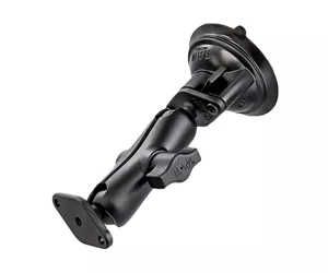 RAM Mounts RAM-B-166