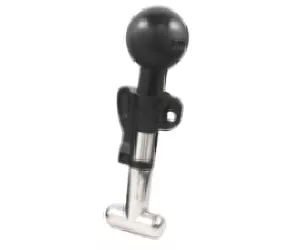 RAM Mounts RAM-B-376-TAL2
