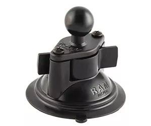 RAM Mounts RAM-B-224-1