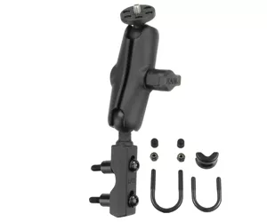 RAM Mounts RAM-B-174-366U