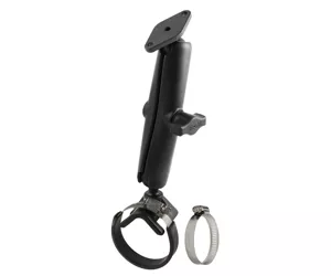 RAM Mounts RAM-B-108-C-238